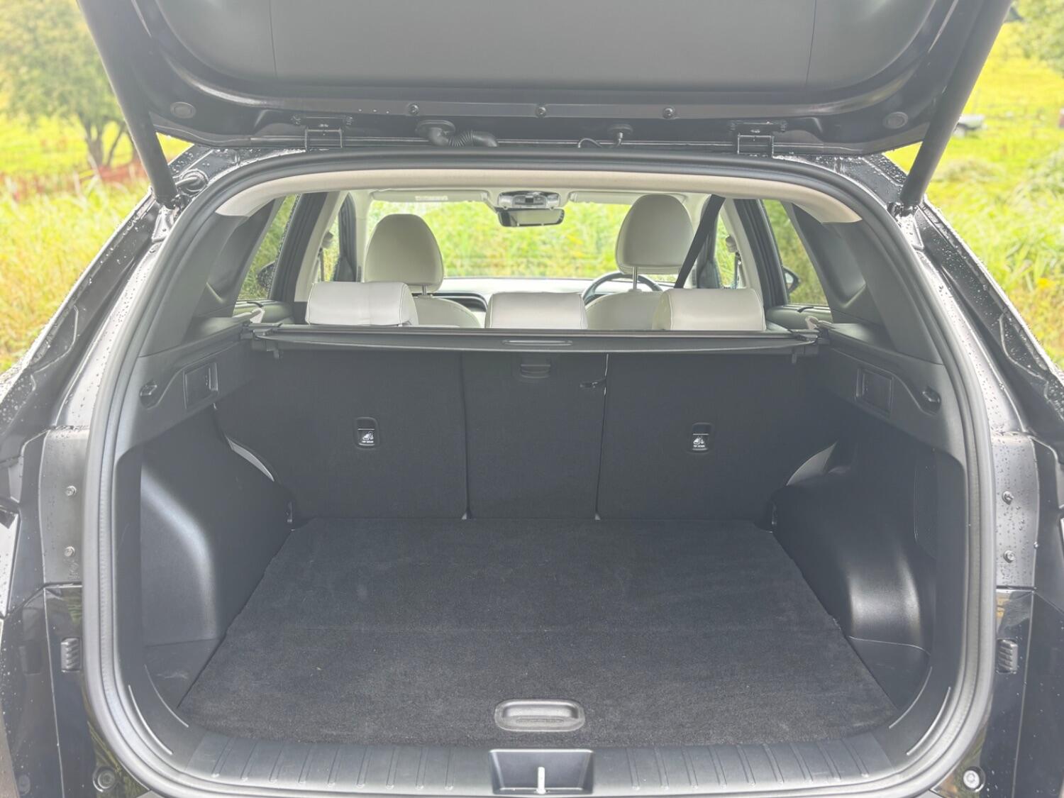 Vehicle 34
