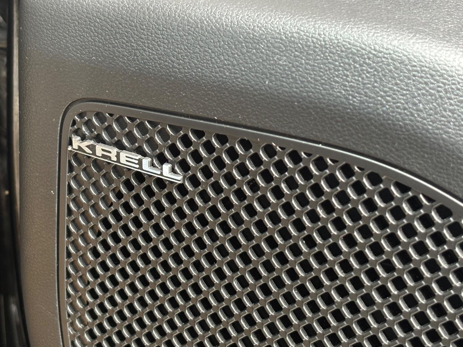 Vehicle 64