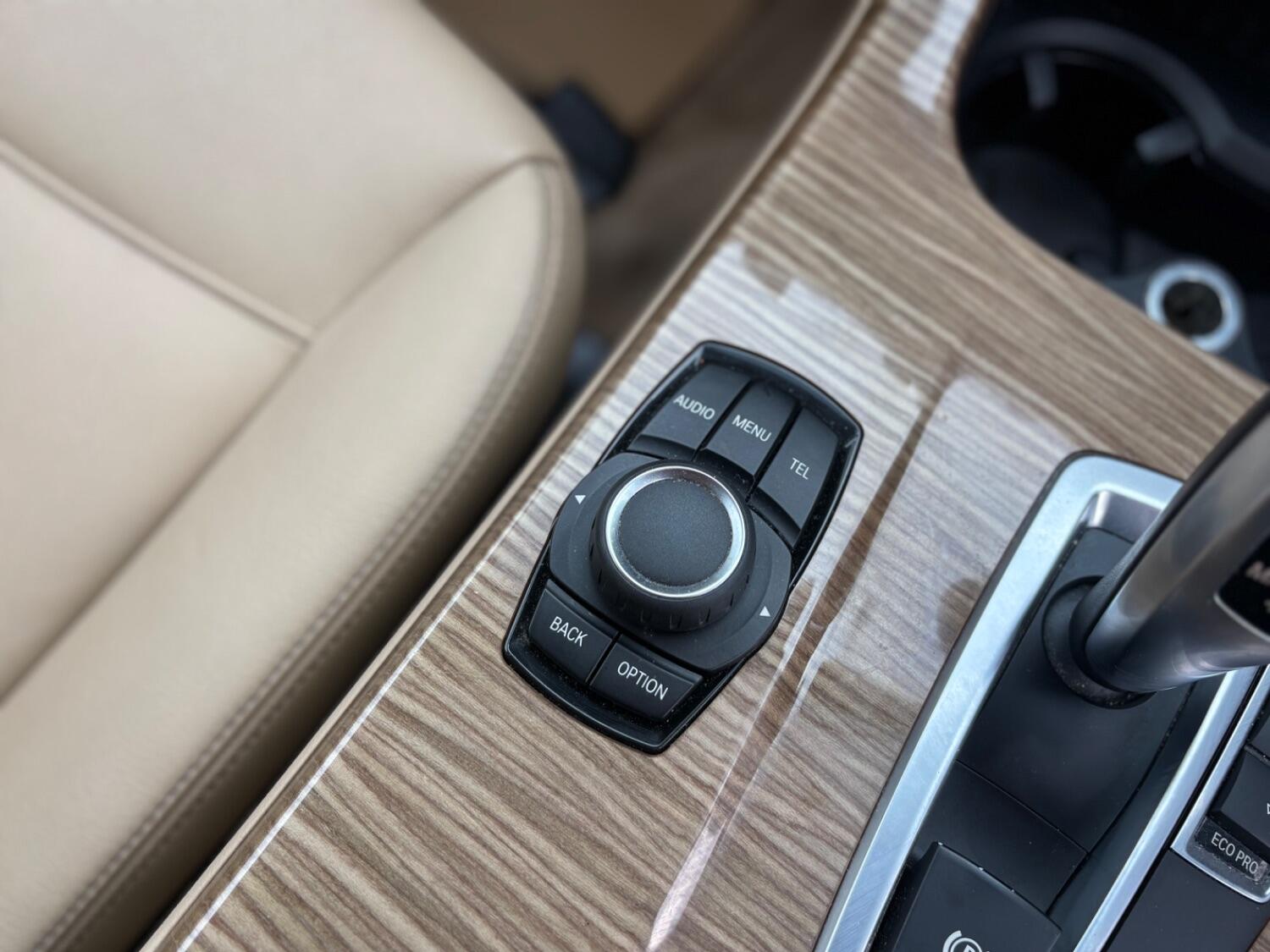 Used BMW X3 2013 for sale - 76186613: Photo 41