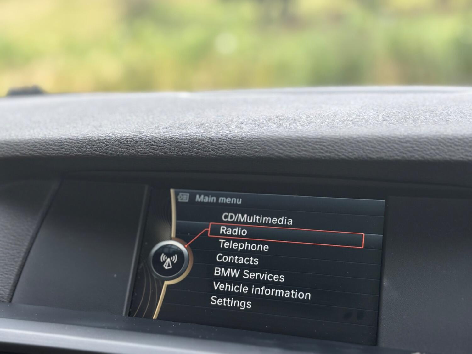 Used BMW X3 2013 for sale - 76186613: Photo 42