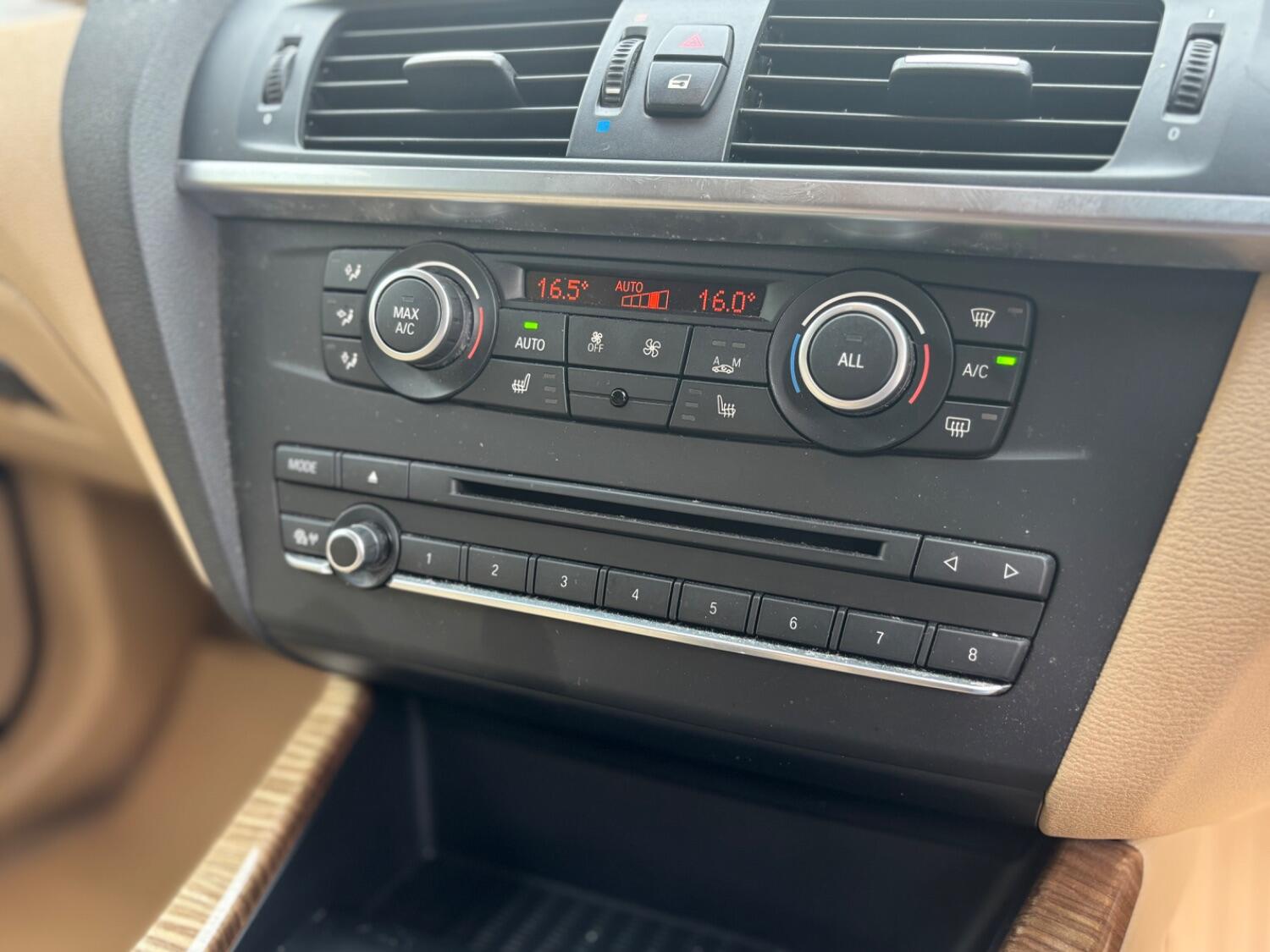 Used BMW X3 2013 for sale - 76186613: Photo 46