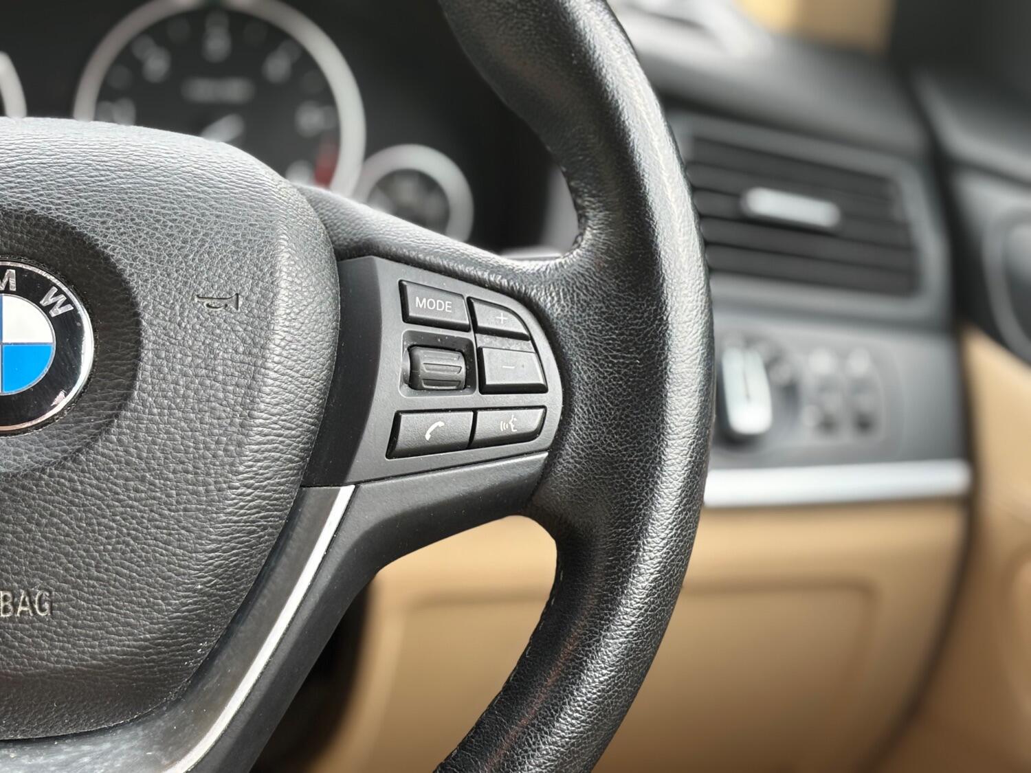Used BMW X3 2013 for sale - 76186613: Photo 56