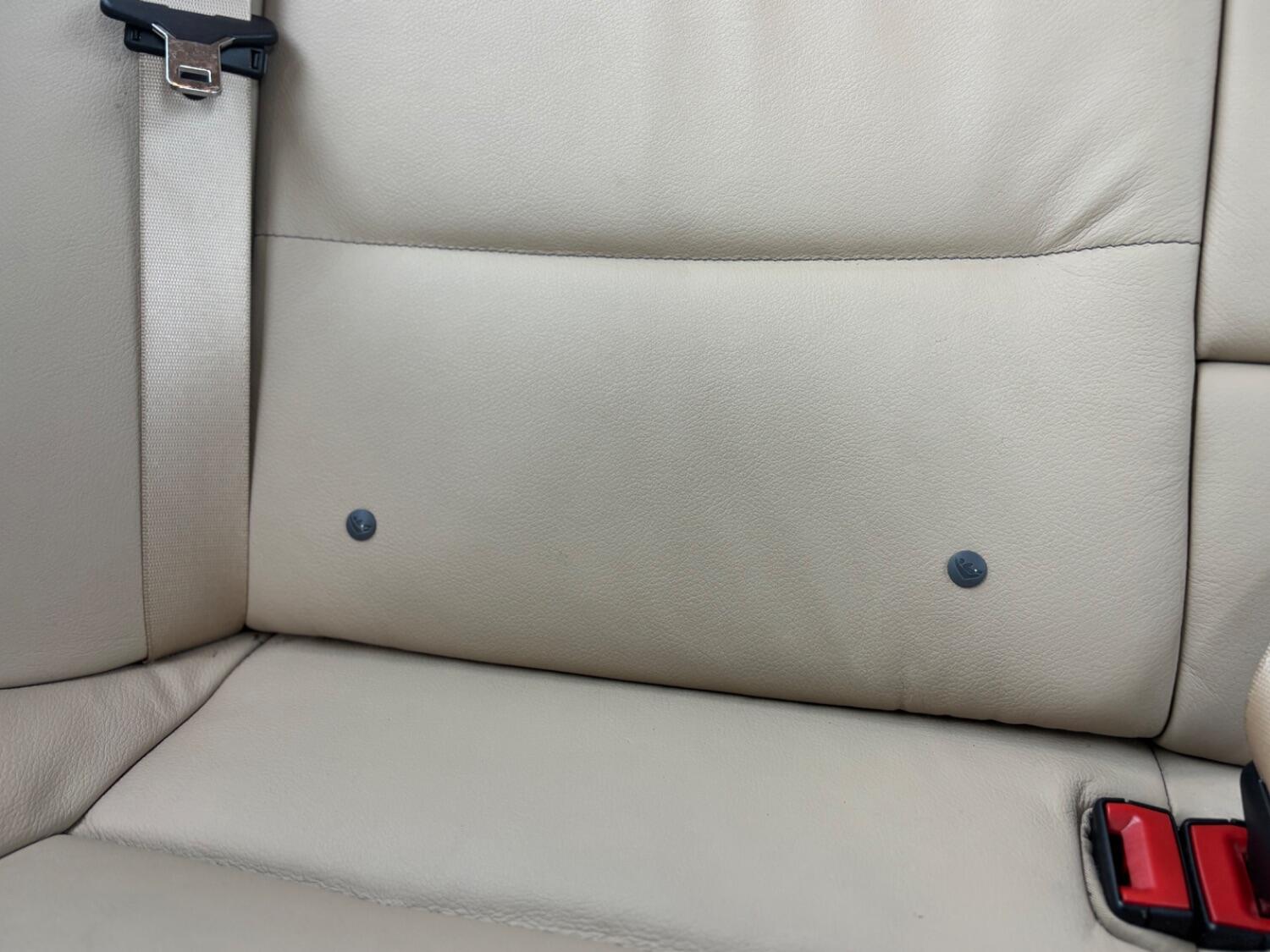Used BMW X3 2013 for sale - 76186613: Photo 59