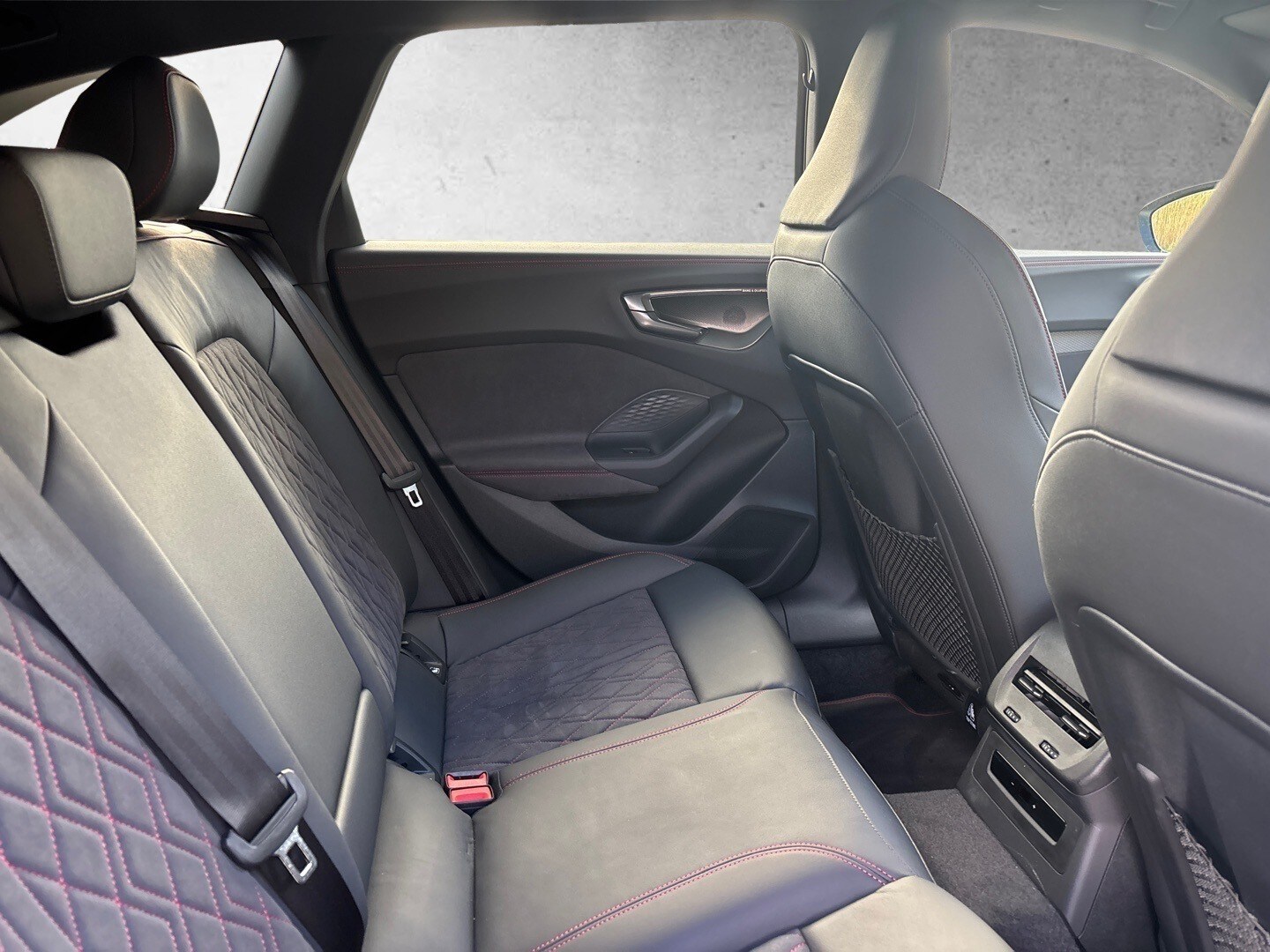 Used Audi A5 2025 for sale - 77844986: Photo 14