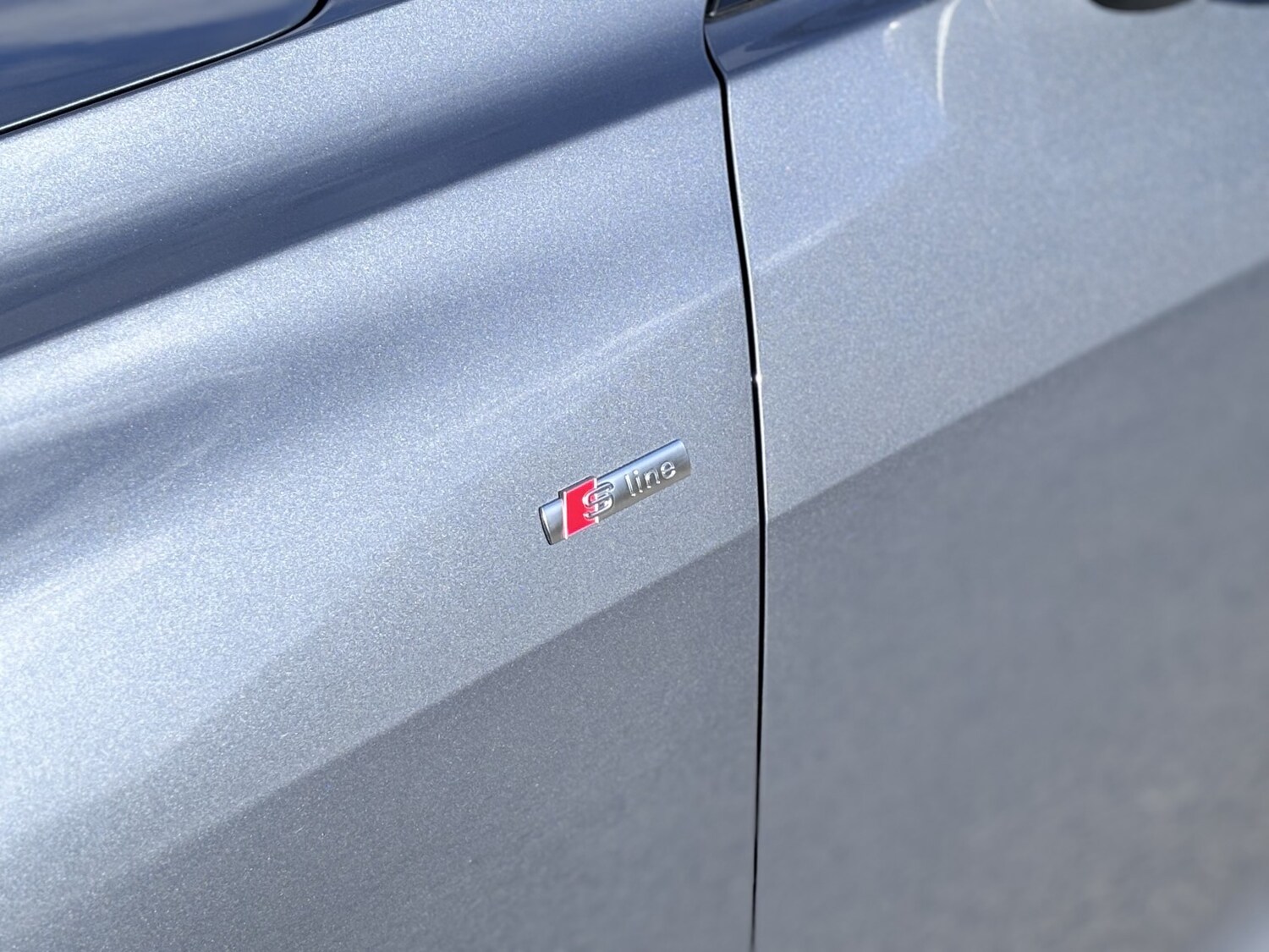 Used Audi A5 2025 for sale - 77844986: Photo 24