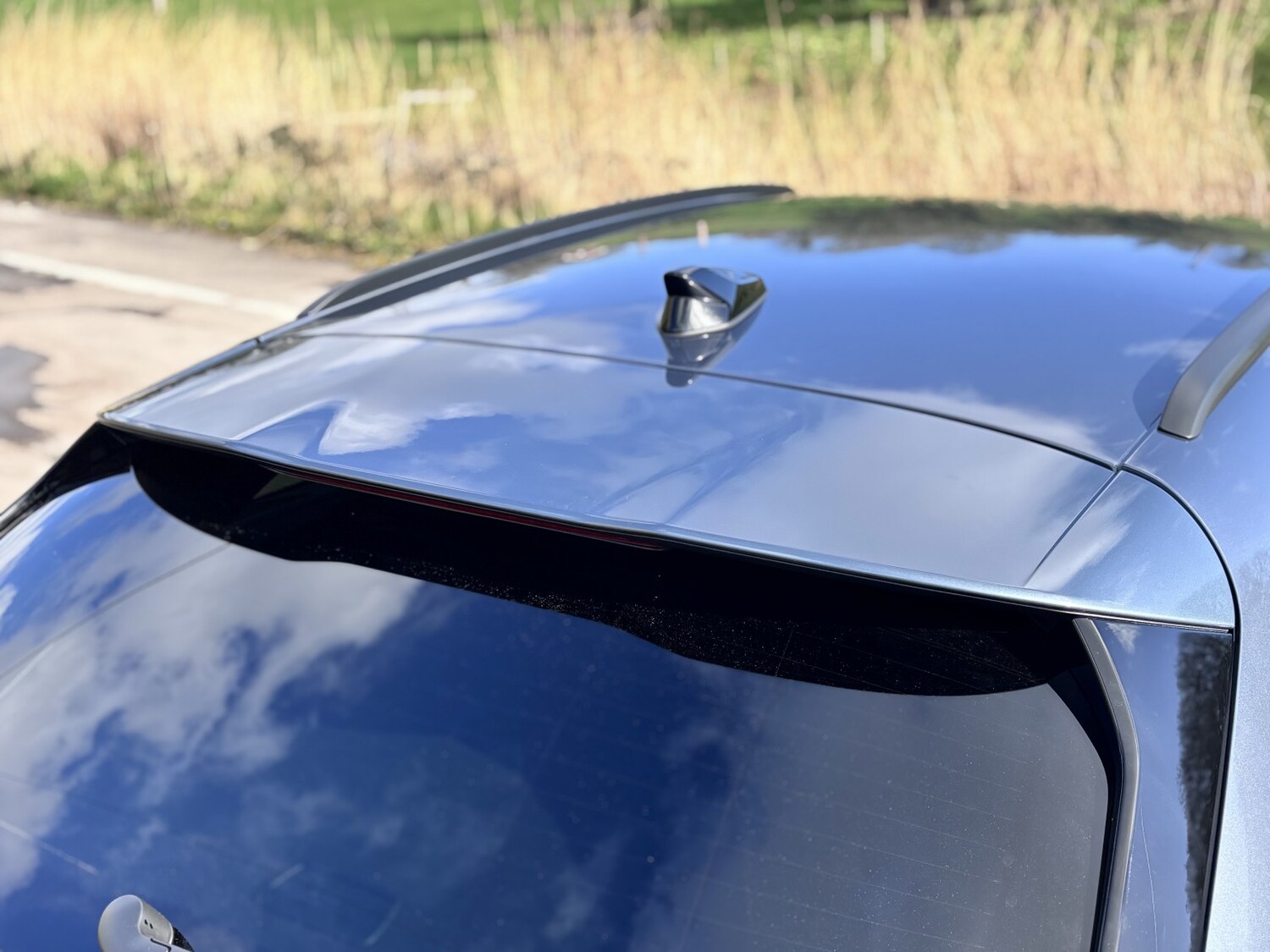 Used Audi A5 2025 for sale - 77844986: Photo 33