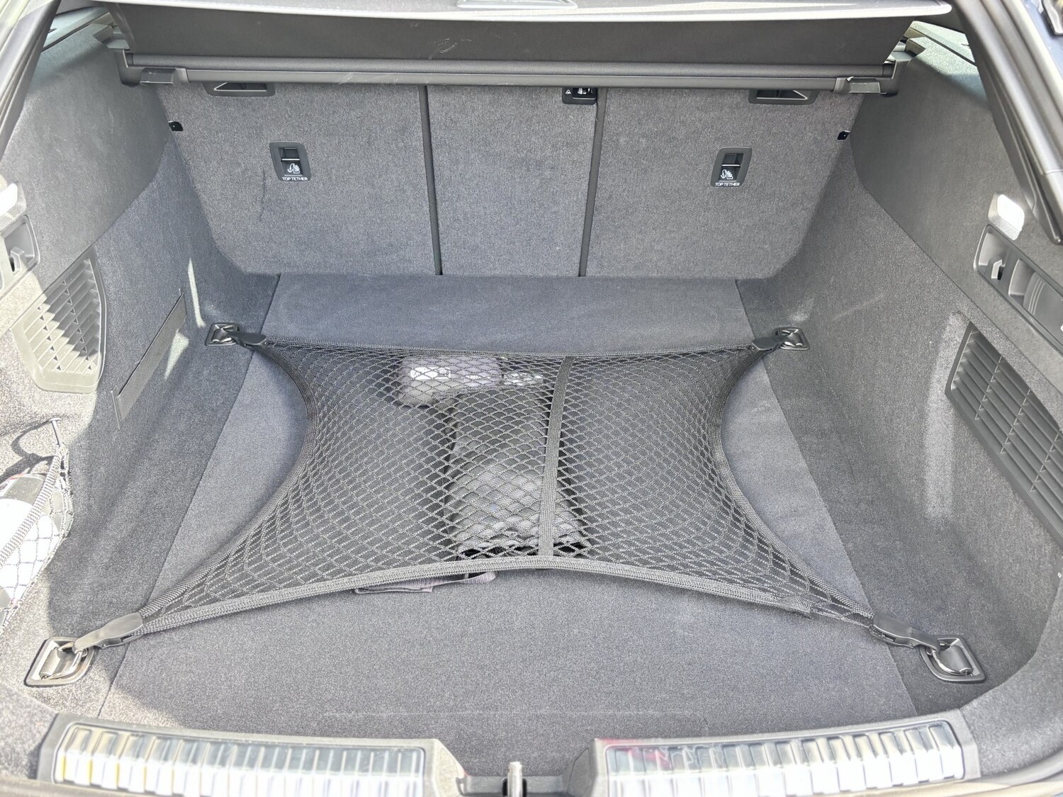 Used Audi A5 2025 for sale - 77844986: Photo 34