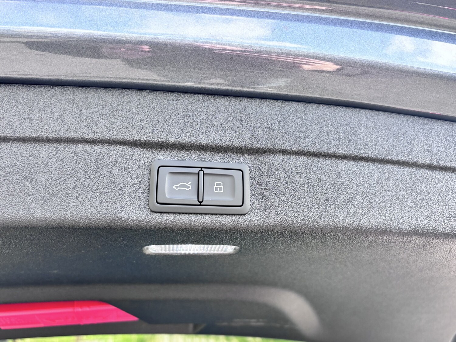 Used Audi A5 2025 for sale - 77844986: Photo 36