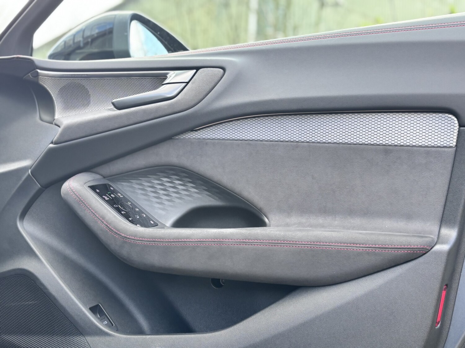 Used Audi A5 2025 for sale - 77844986: Photo 37