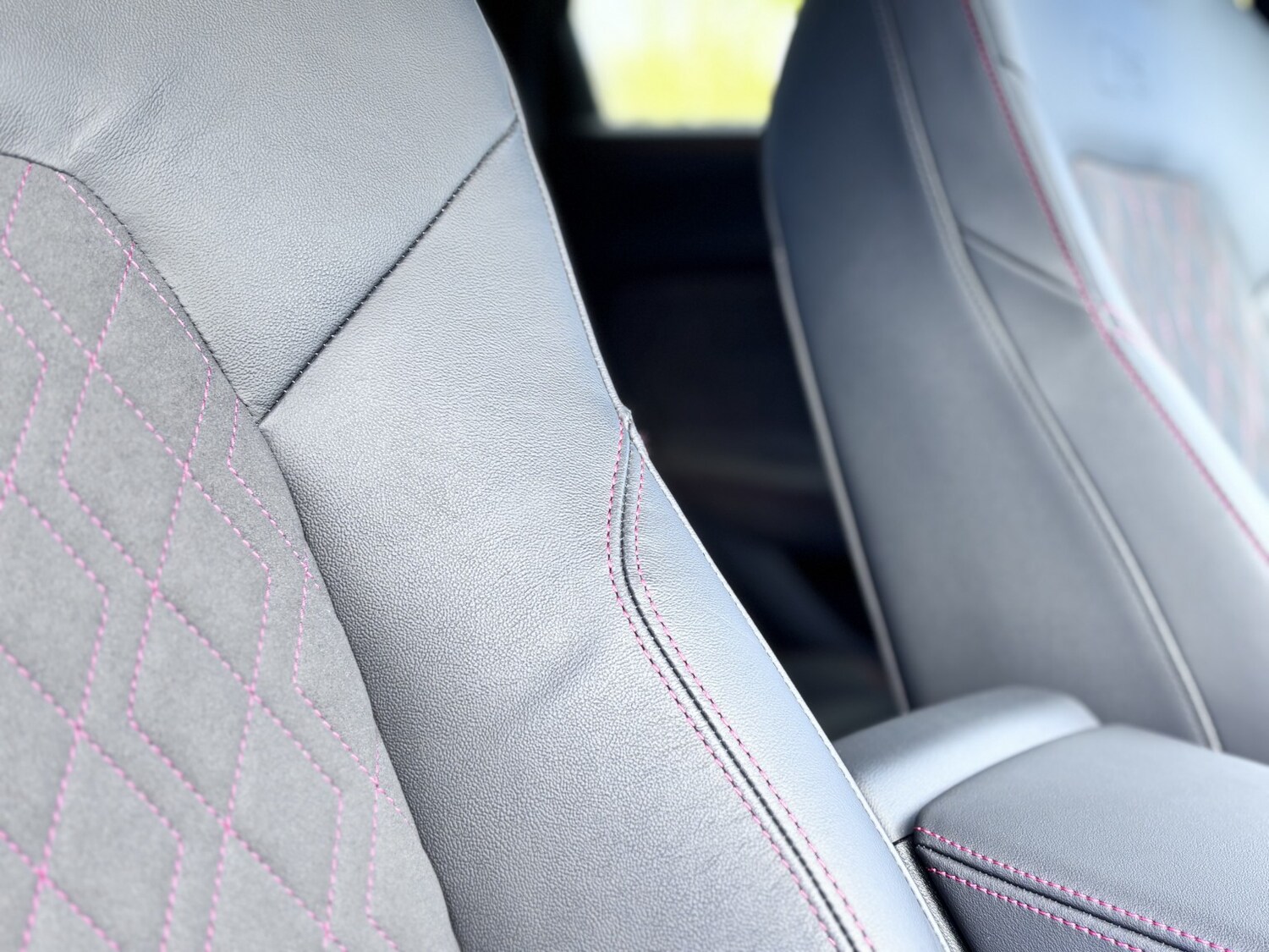 Used Audi A5 2025 for sale - 77844986: Photo 38