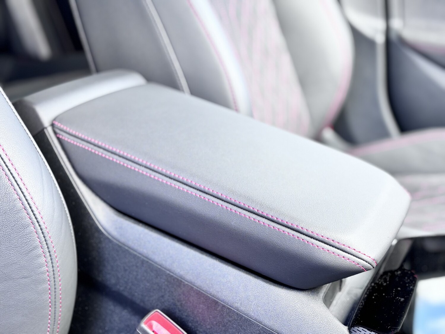 Used Audi A5 2025 for sale - 77844986: Photo 39