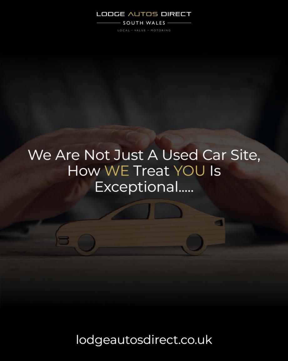 Used Audi A5 2025 for sale - 77844986: Photo 40