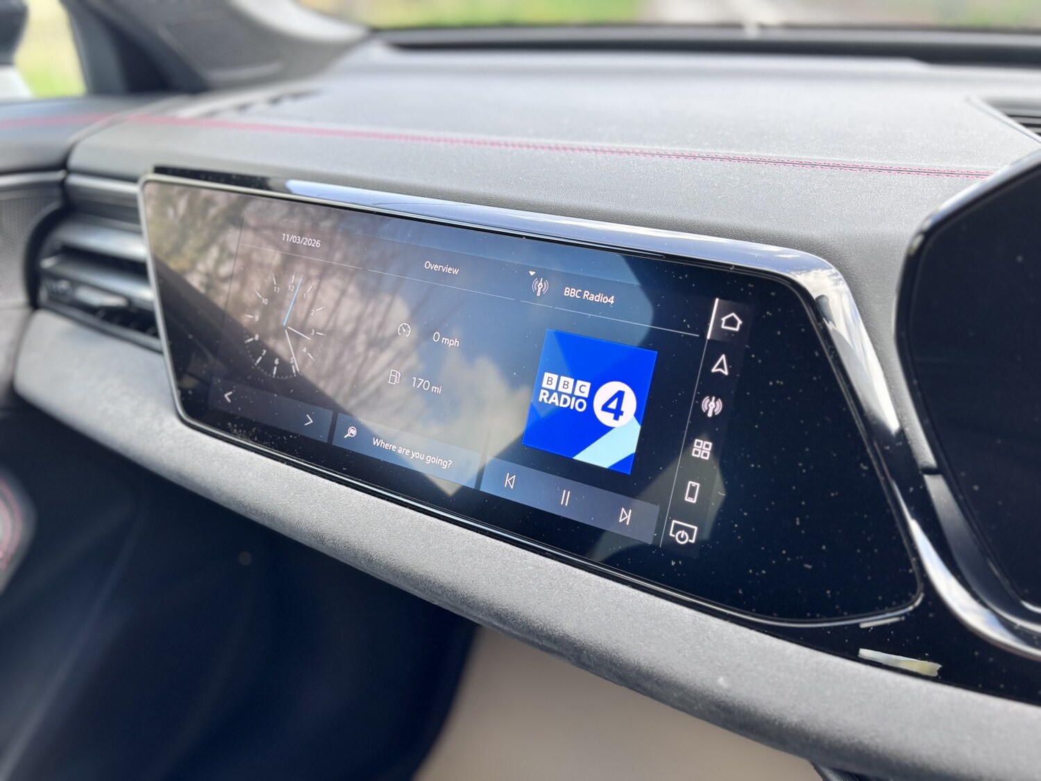 Used Audi A5 2025 for sale - 77844986: Photo 51