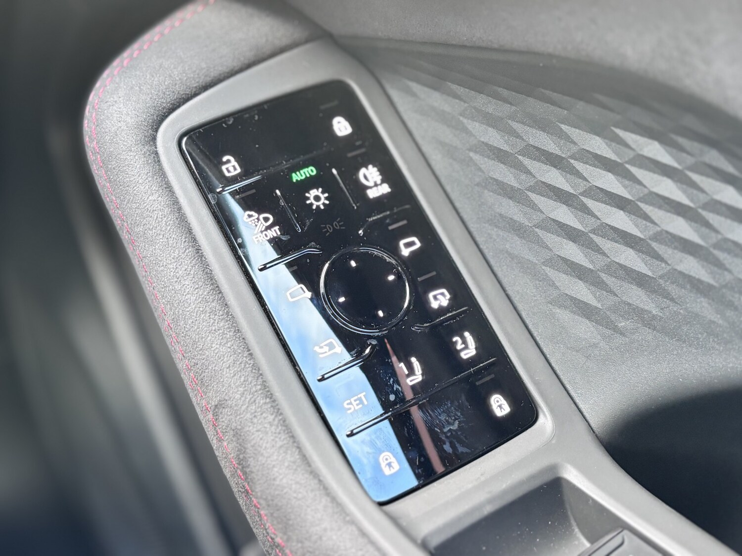 Used Audi A5 2025 for sale - 77844986: Photo 53