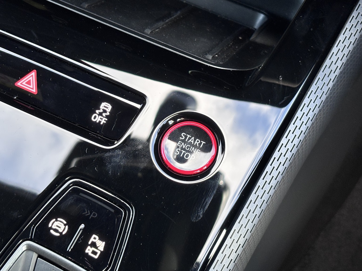 Used Audi A5 2025 for sale - 77844986: Photo 54