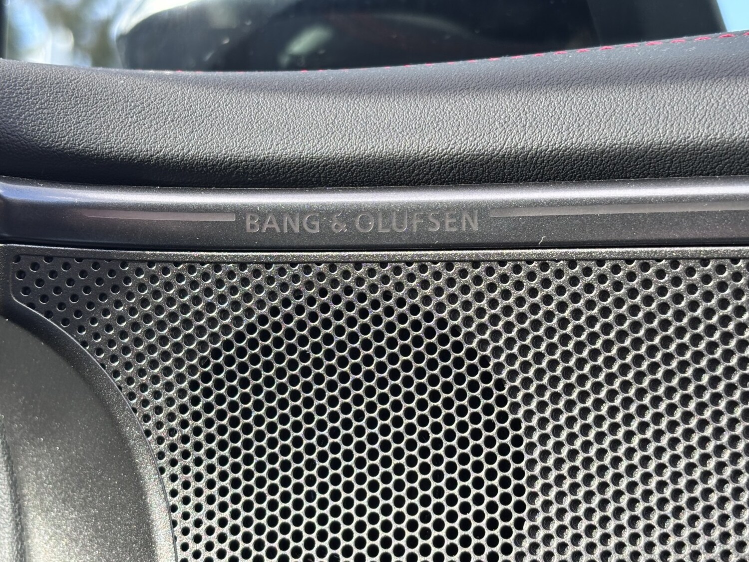 Used Audi A5 2025 for sale - 77844986: Photo 55