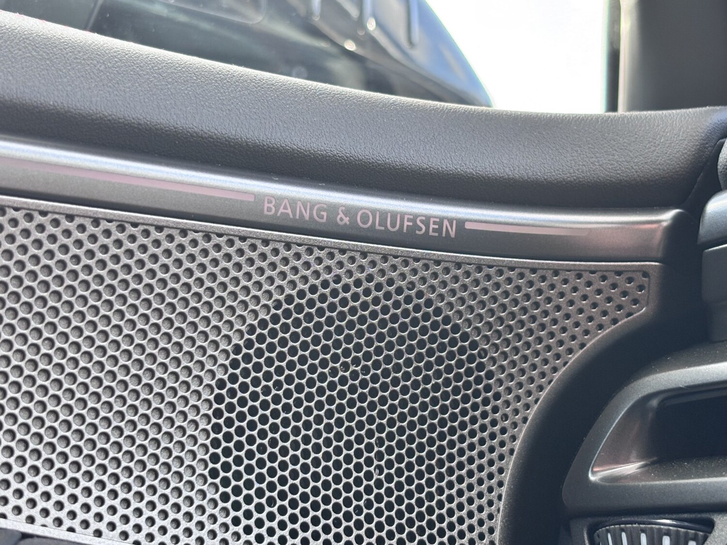 Used Audi A5 2025 for sale - 77844986: Photo 56