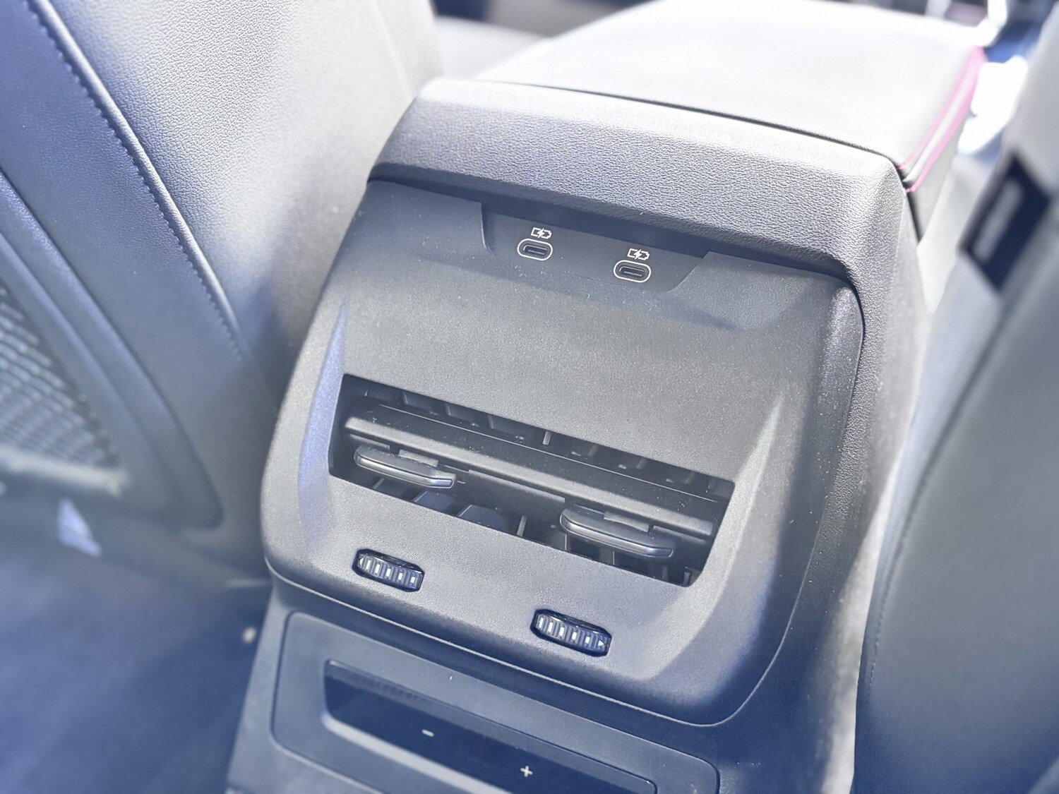 Used Audi A5 2025 for sale - 77844986: Photo 57