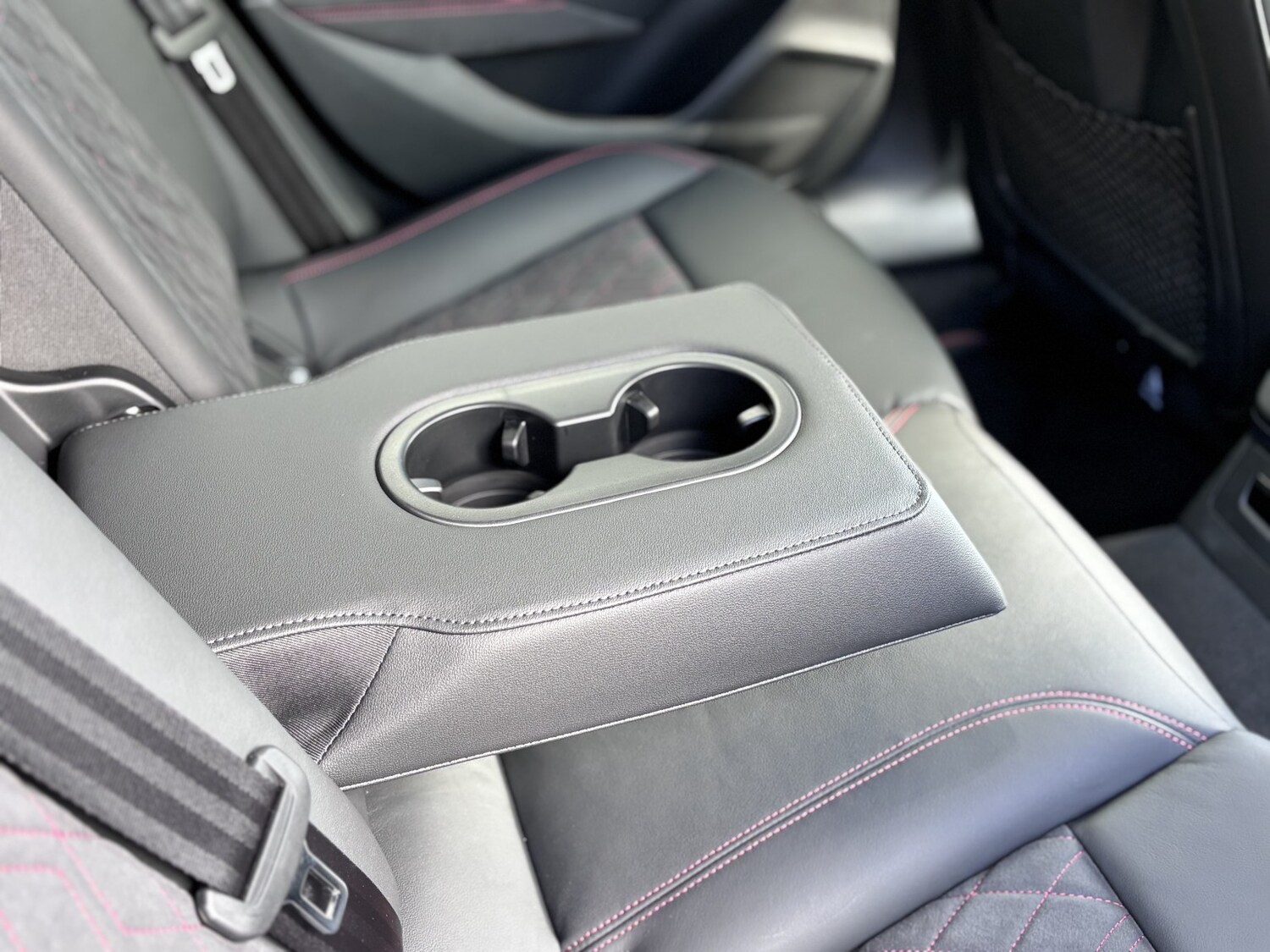 Used Audi A5 2025 for sale - 77844986: Photo 58