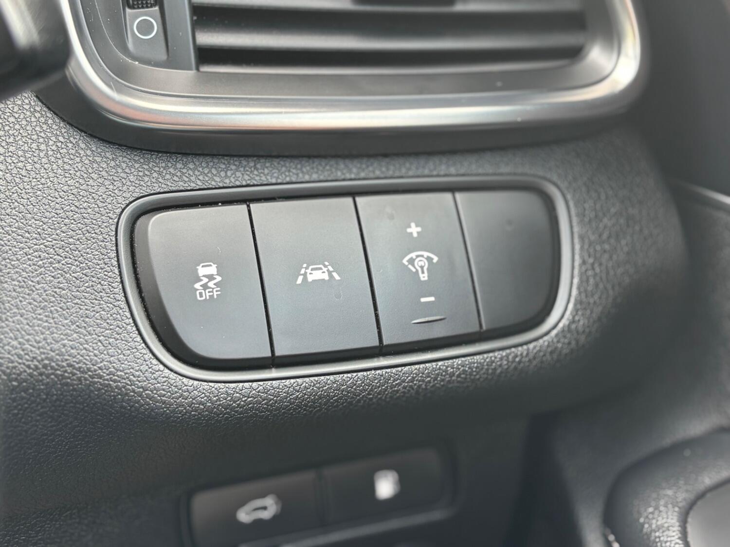 Vehicle 66