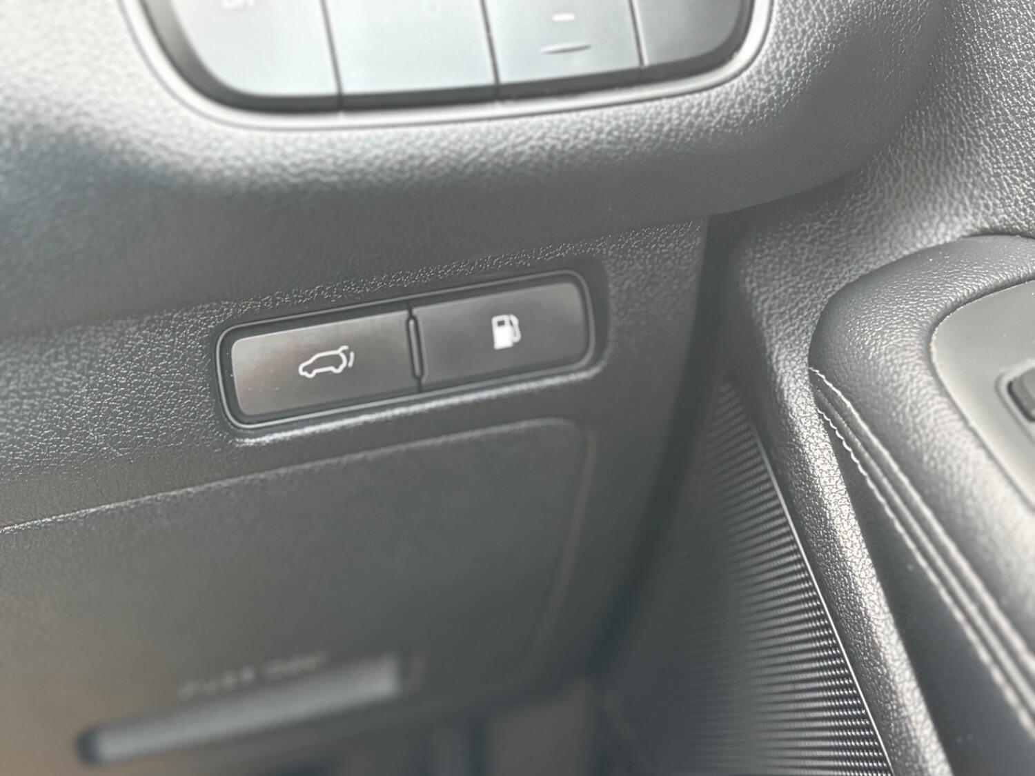 Vehicle 67