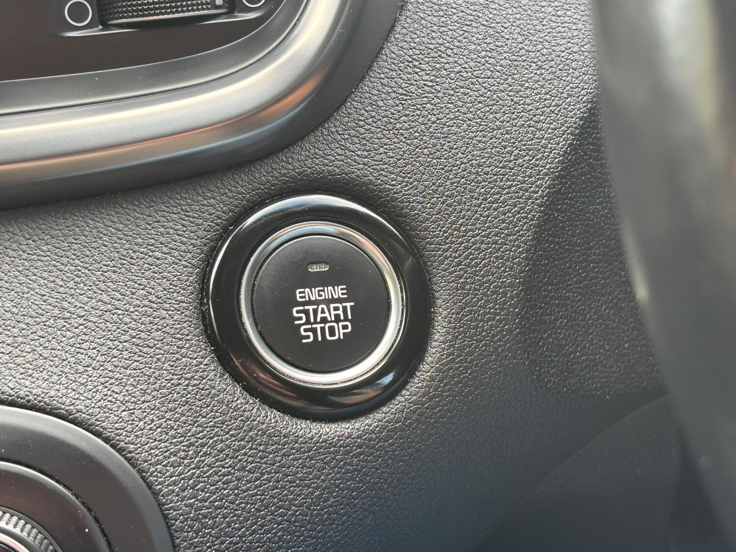 Vehicle 69