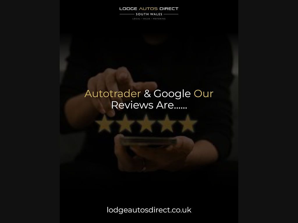 Used Renault Trafic 2023 for sale - 78181790: Photo 12