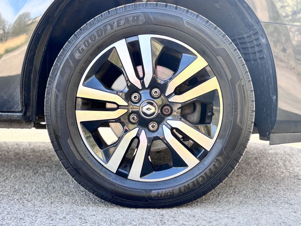 Used Renault Trafic 2023 for sale - 78181790: Photo 16