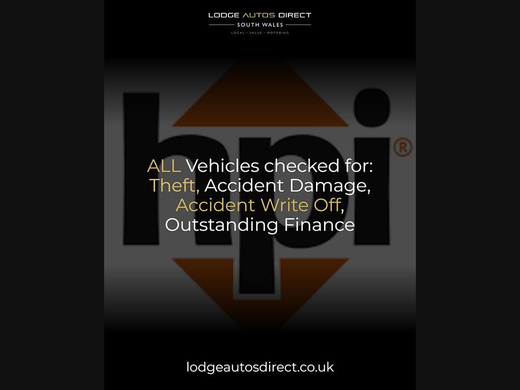 Used Renault Trafic 2023 for sale - 78181790: Photo 18