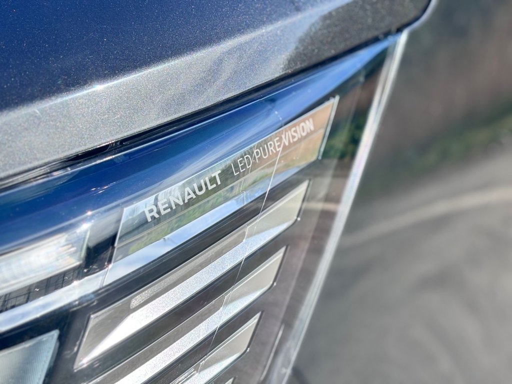 Used Renault Trafic 2023 for sale - 78181790: Photo 22