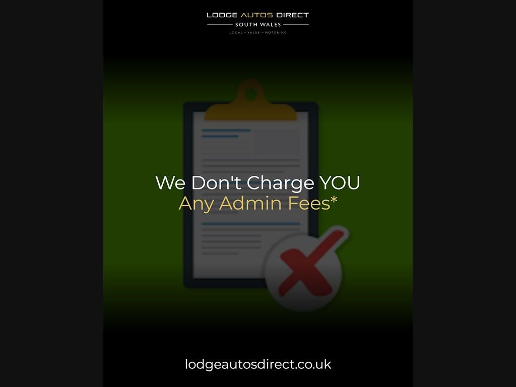 Used Renault Trafic 2023 for sale - 78181790: Photo 24