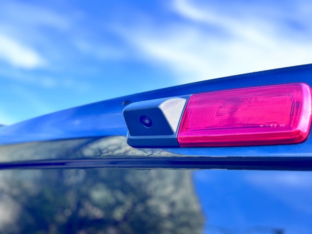 Used Renault Trafic 2023 for sale - 78181790: Photo 27