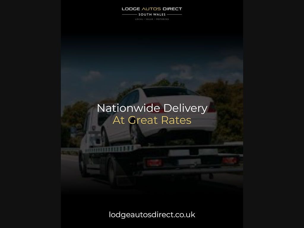 Used Renault Trafic 2023 for sale - 78181790: Photo 30