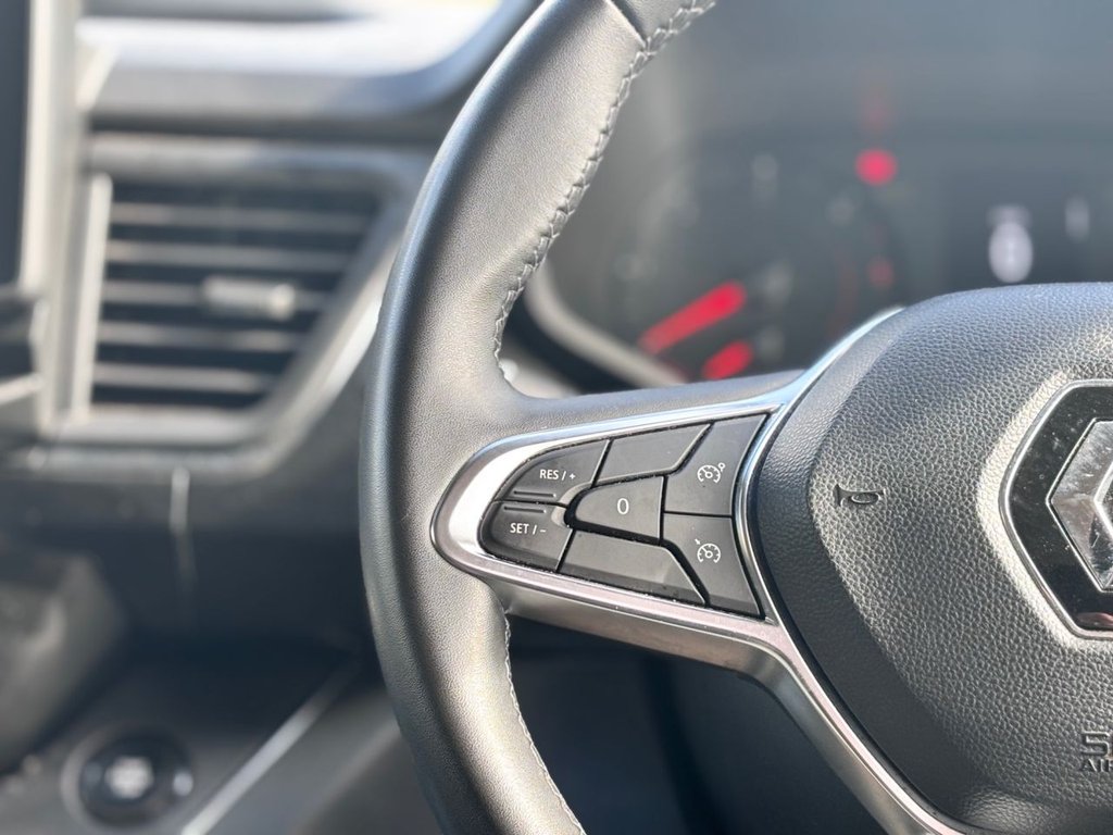 Used Renault Trafic 2023 for sale - 78181790: Photo 33