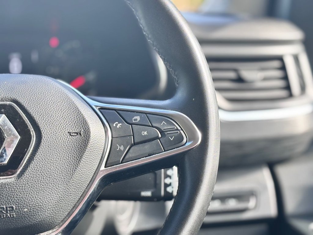 Used Renault Trafic 2023 for sale - 78181790: Photo 34