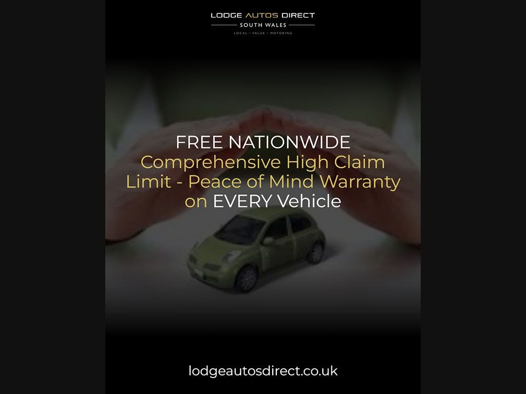 Used Renault Trafic 2023 for sale - 78181790: Photo 36