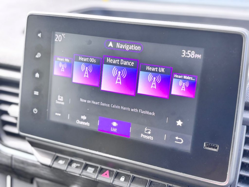 Used Renault Trafic 2023 for sale - 78181790: Photo 41