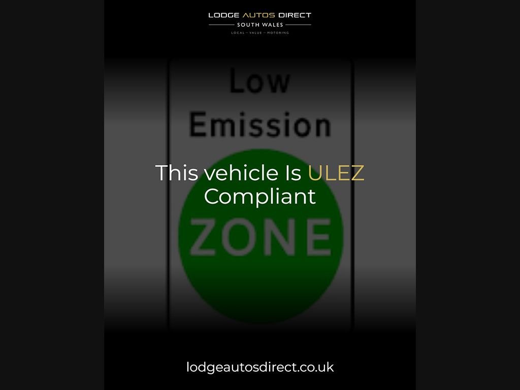 Used Renault Trafic 2023 for sale - 78181790: Photo 42