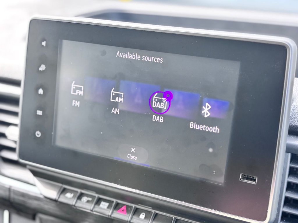 Used Renault Trafic 2023 for sale - 78181790: Photo 43