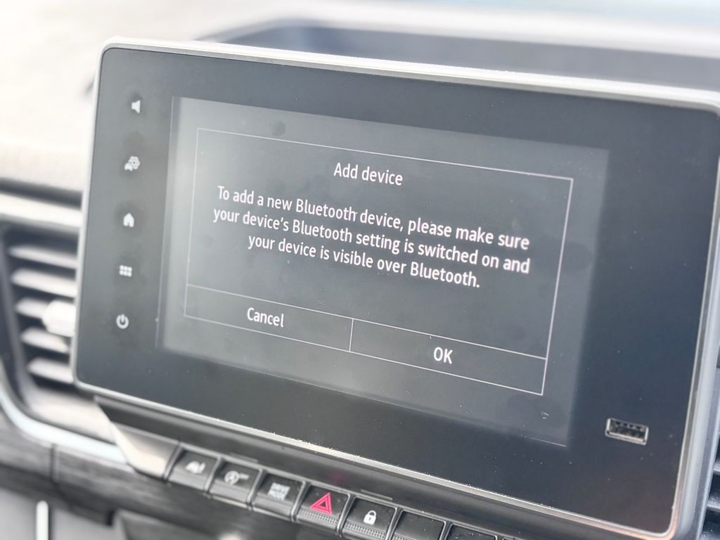 Used Renault Trafic 2023 for sale - 78181790: Photo 44