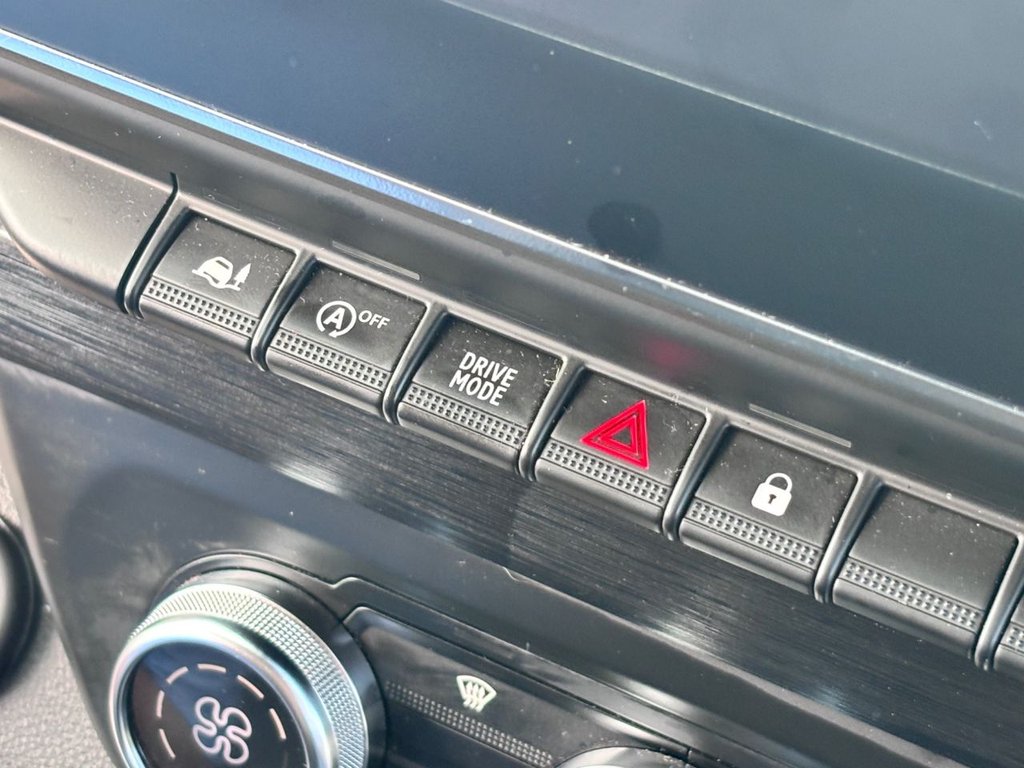 Used Renault Trafic 2023 for sale - 78181790: Photo 45