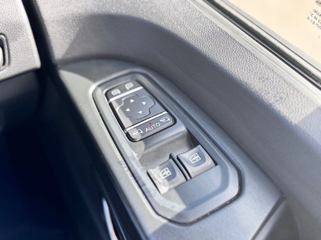 Used Renault Trafic 2023 for sale - 78181790: Photo 47