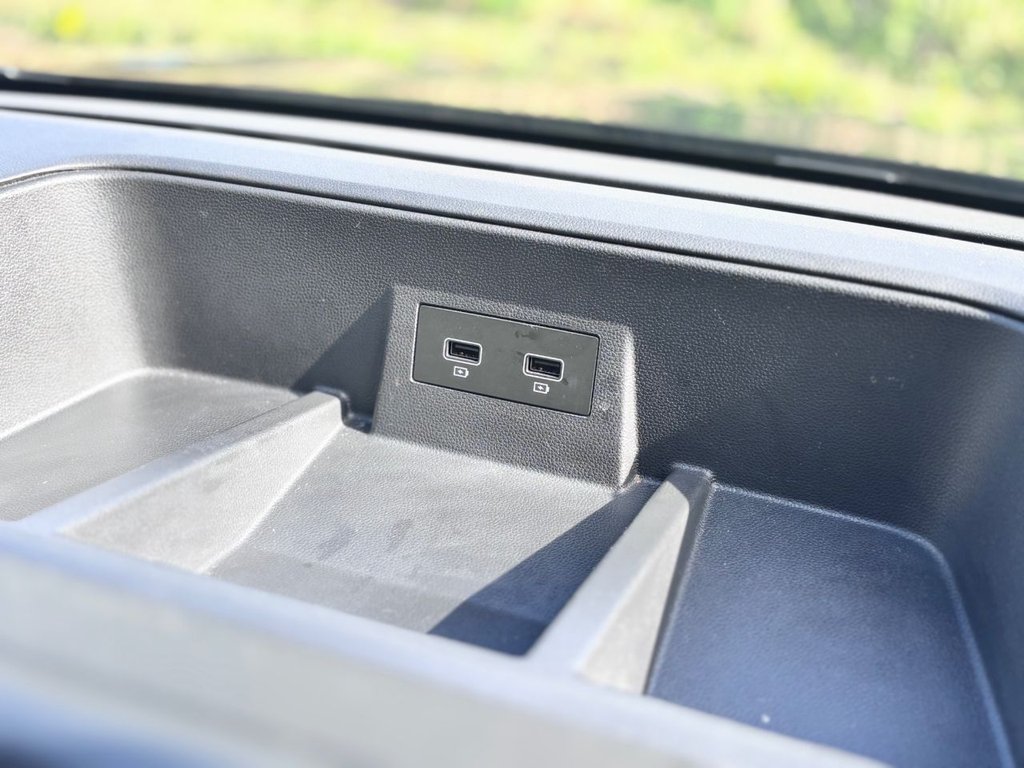 Used Renault Trafic 2023 for sale - 78181790: Photo 48