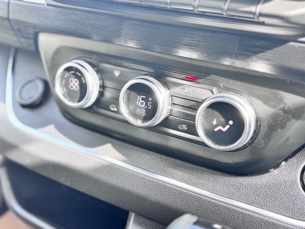 Used Renault Trafic 2023 for sale - 78181790: Photo 49