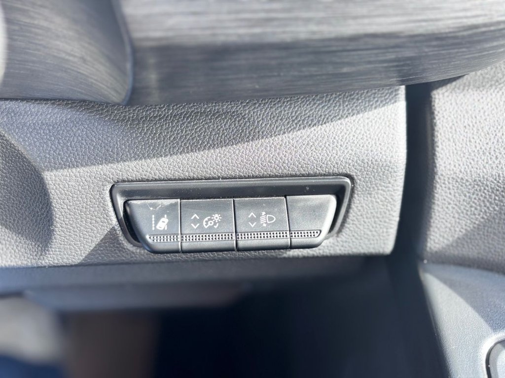 Used Renault Trafic 2023 for sale - 78181790: Photo 50