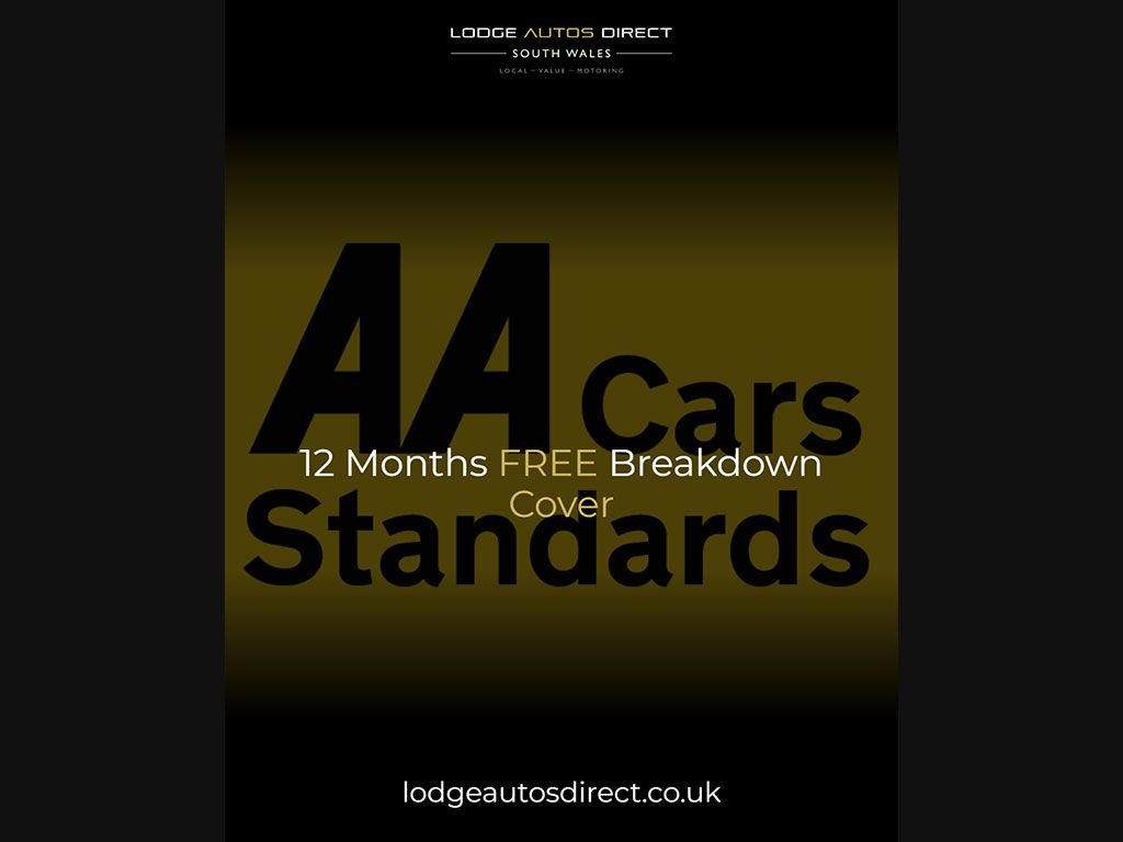 Used Renault Trafic 2023 for sale - 78181790: Photo 6