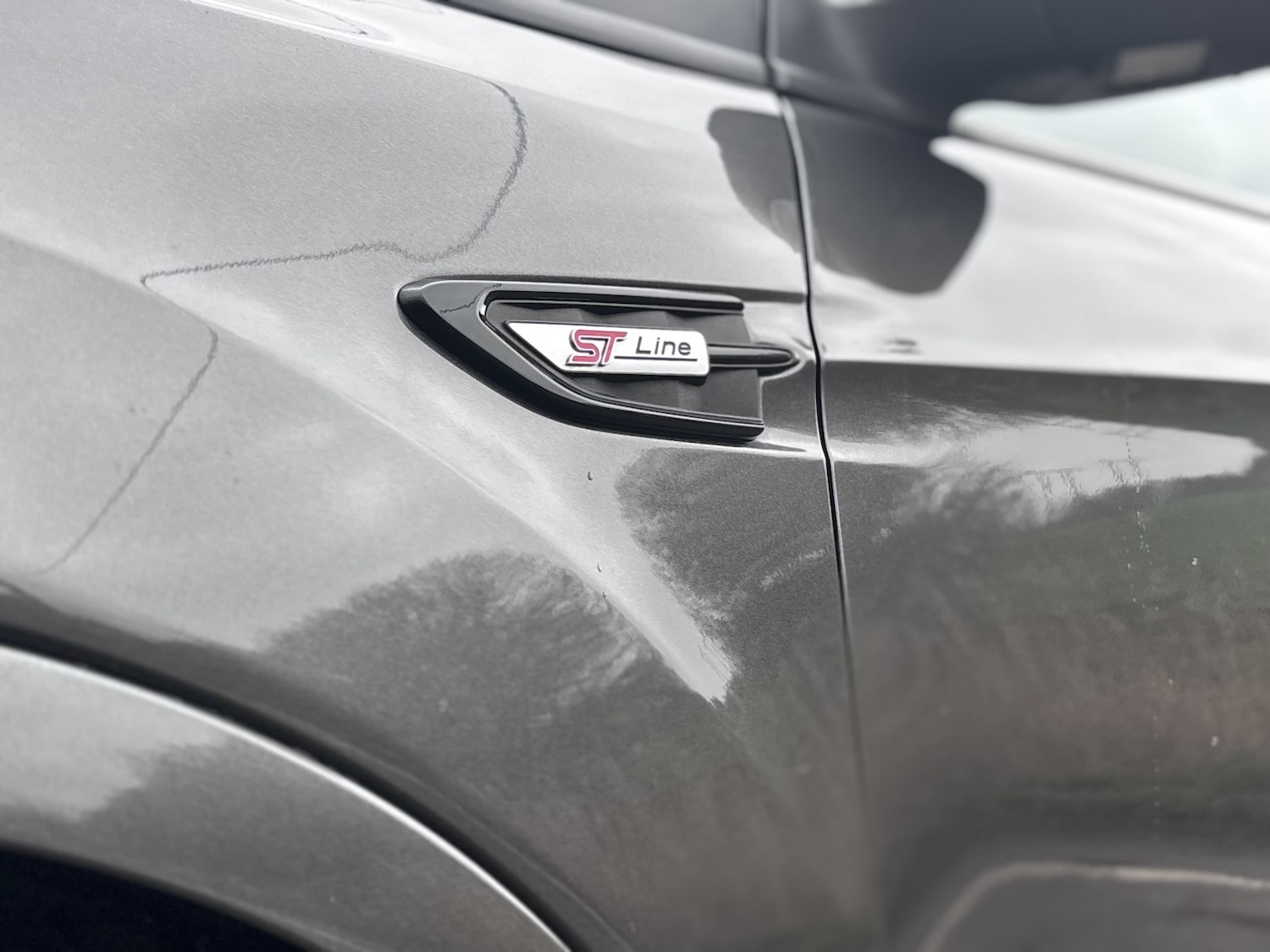 Used Ford Kuga 2018 for sale - 77774735: Photo 27