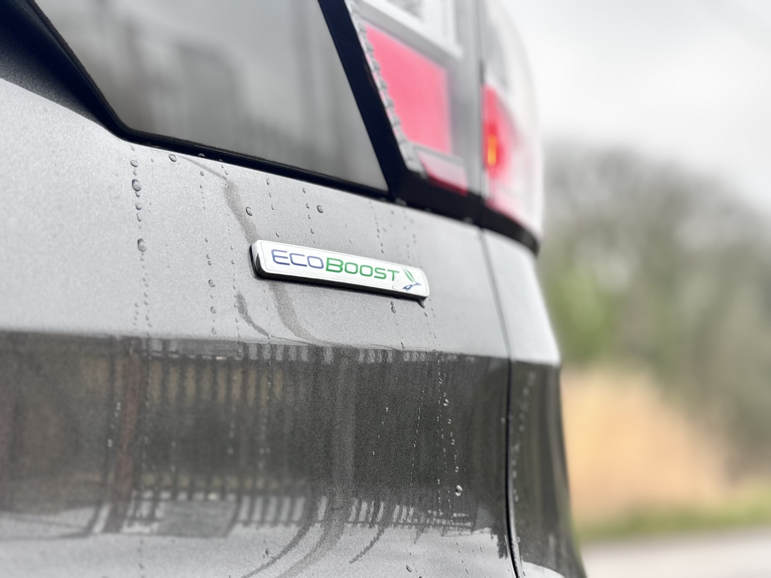 Used Ford Kuga 2018 for sale - 77774735: Photo 31