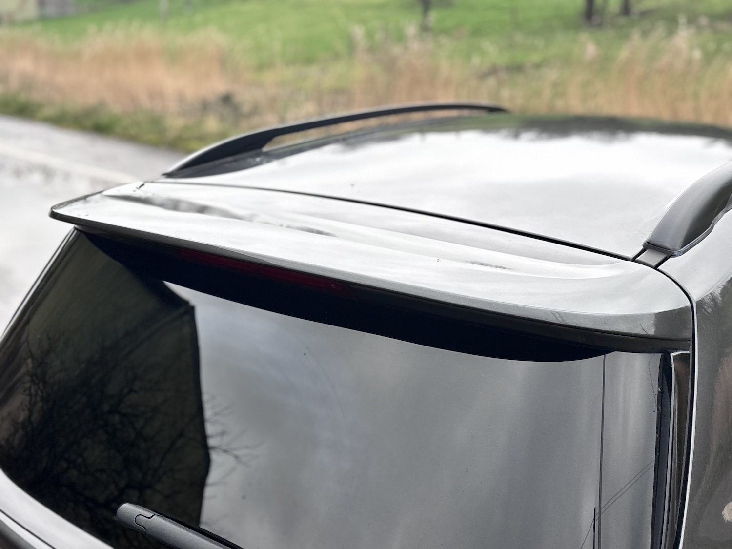 Used Ford Kuga 2018 for sale - 77774735: Photo 32