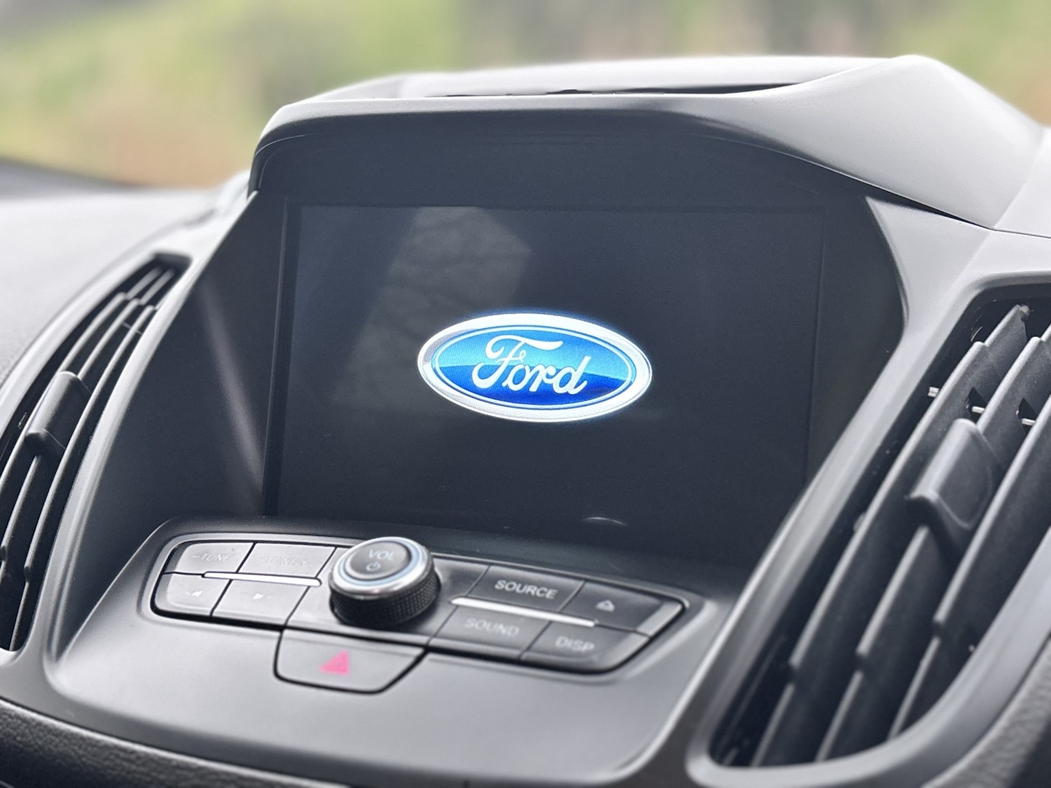 Used Ford Kuga 2018 for sale - 77774735: Photo 42